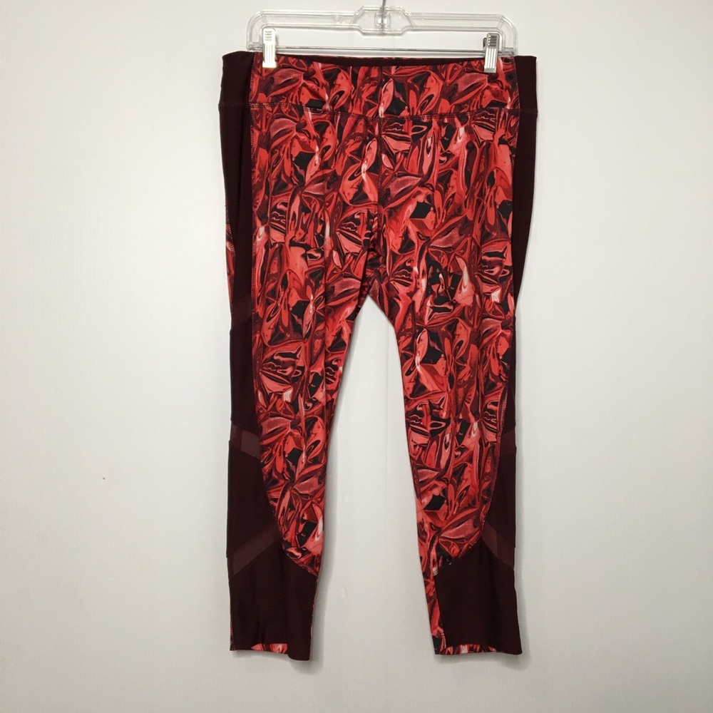 Avia Workout Pants